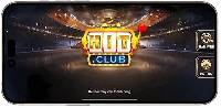 Giới Thiệu Hitclub - Nơi Đặt Cược Cao Cấp Nhất Hiện Nay