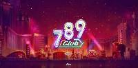 Giới Thiệu Về Nhà Cái 789Club – Nền Tảng Cá Cược Hàng Đầu