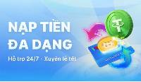 Nạp Tiền Tic88 - Giao Dịch Trực Tuyến An Toàn, Nhanh Chóng