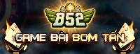 Đánh Giá b52club – Cổng Game Đổi Thưởng Có Uy Tín Không?
