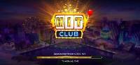 Kinh Nghiệm Chơi Game Bài Tại hitclub Để Luôn Thắng