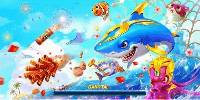 Bắn cá Sv388: Game giải trí đổi thưởng được yêu thích nhất