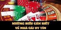 Vsbet.fun - Nhà cái cam kết dịch vụ chất lượng, uy tín hàng đầu