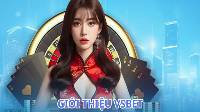 Vsbet.online - Thiên đưởng game cá cược hàng đầu Châu Á