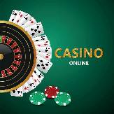 Bí Kíp Chơi Xóc Đĩa FM88 – Tăng Cơ Hội Chiến Thắng