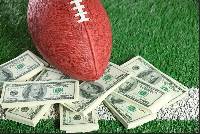 Cá cược thể thao bet365 thông minh – Tăng tỷ lệ thắng dễ dàng