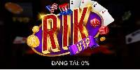 Hướng Dẫn Chơi Poker Online Tại Rikvip Dành Cho Người Mới