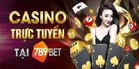 Hướng Dẫn Rút Tiền Nhanh Chóng Tại 789Bet