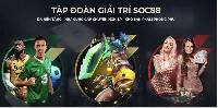 Khám Phá Những Đặc Quyền Dành Cho Thành Viên VIP Tại Soc88