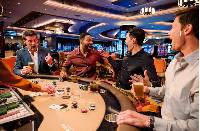 Nhà Cái Uy Tín – Các Loại Hình Cá Cược Phổ Biến