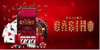 HI88 – Nhà Cái Cá Cược Thể Thao & Casino Trực Tuyến Hàng Đầu