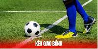 Kèo Giao Bóng Là Gì? Học Lỏm Tips Bắt Kèo Hay Từ Cao Thủ