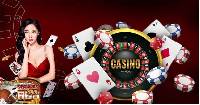 Kubet – Nhà Cái Cá Cược Trực Tuyến Hàng Đầu