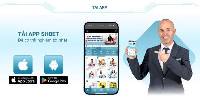 Shbet – Nhà Cái Cá Cược Uy Tín, Đẳng Cấp