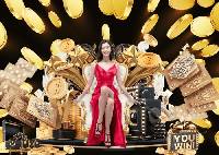 Khuyến Mãi GO99 – Nhận Ngay Lợi Ích Khủng Khi Tham Gia