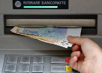 Rút Tiền BJ88 Thao Tác Đơn Giản Tiền Về Túi Ngay