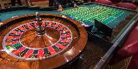 Khám Phá Tổng Quan Các Loại Cược Roulette Hitclub Chi Tiết Nhất