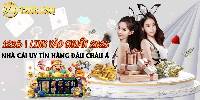 Giới Thiệu 123b - Nhà Cái Đáng Thử Cho Người Mới Và Cao Thủ
