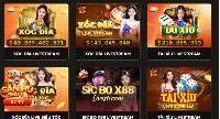 Khám Phá Live Casino Debet: Trải Nghiệm Cờ Bạc Trực Tuyến Đỉnh Cao