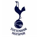 Tottenham Hotspur